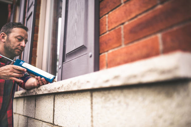 Best Residential Insulation in Marrero, LA